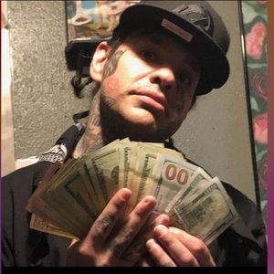 Meet your Posher, Mario